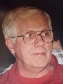Joseph Anthony Thieken